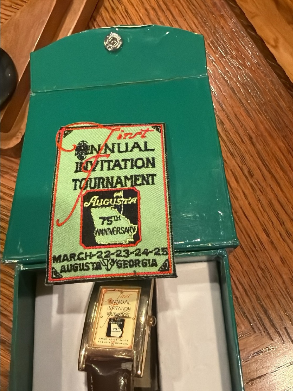 Games Subcategory Identification - Picture 2 of 2